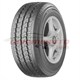 COP. 215/60R016C Toyo H08 103/101T